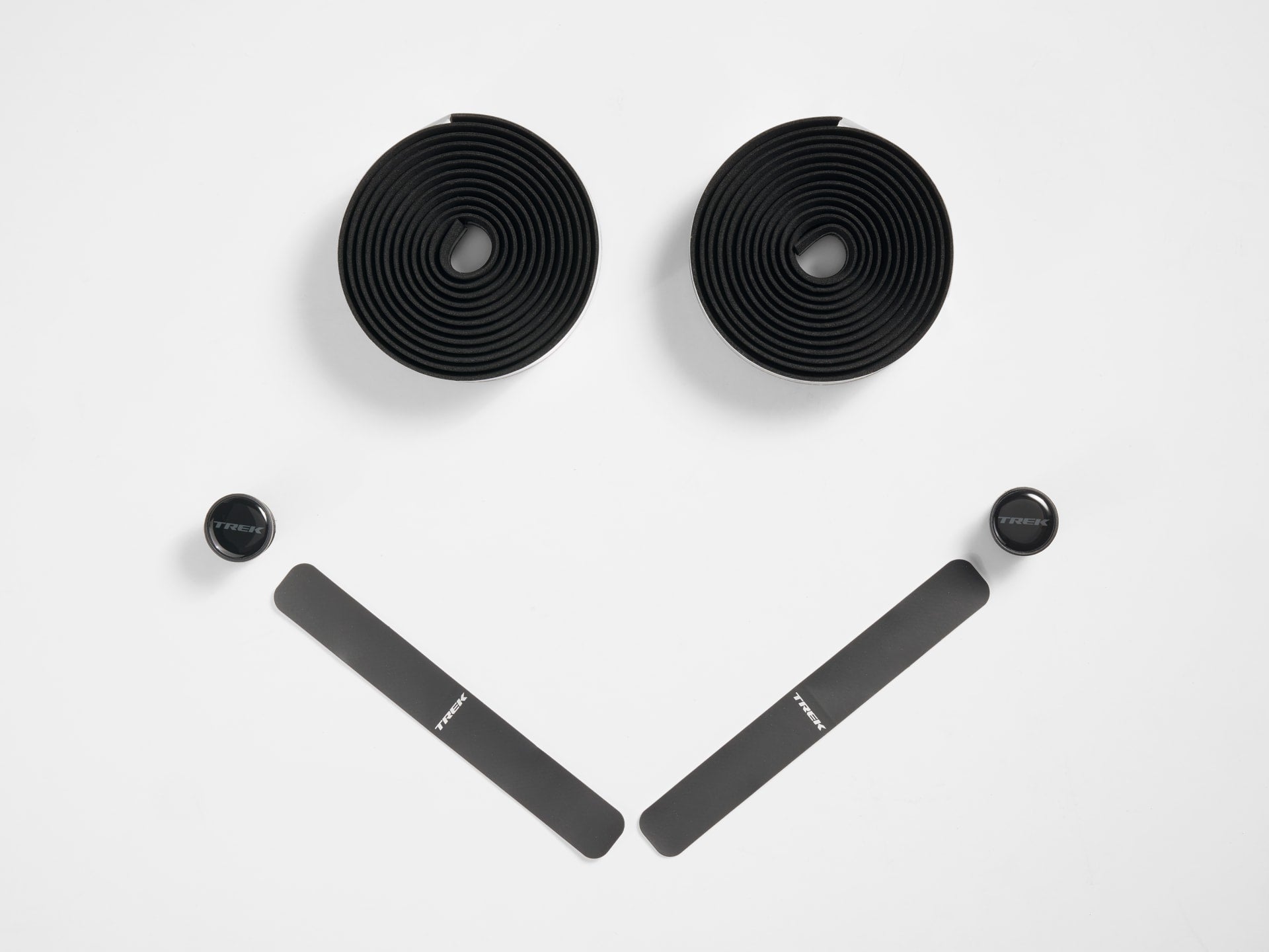 84715f38d0fb6ca6e62e7926e29fd7da