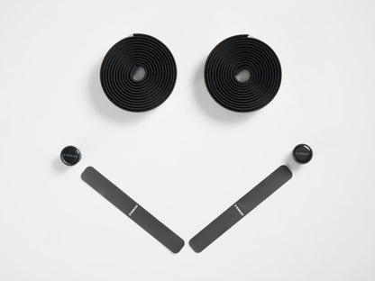 84715f38d0fb6ca6e62e7926e29fd7da