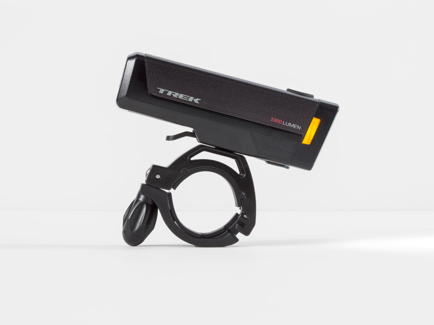 9c1261b66315cadc16a61c809835f207