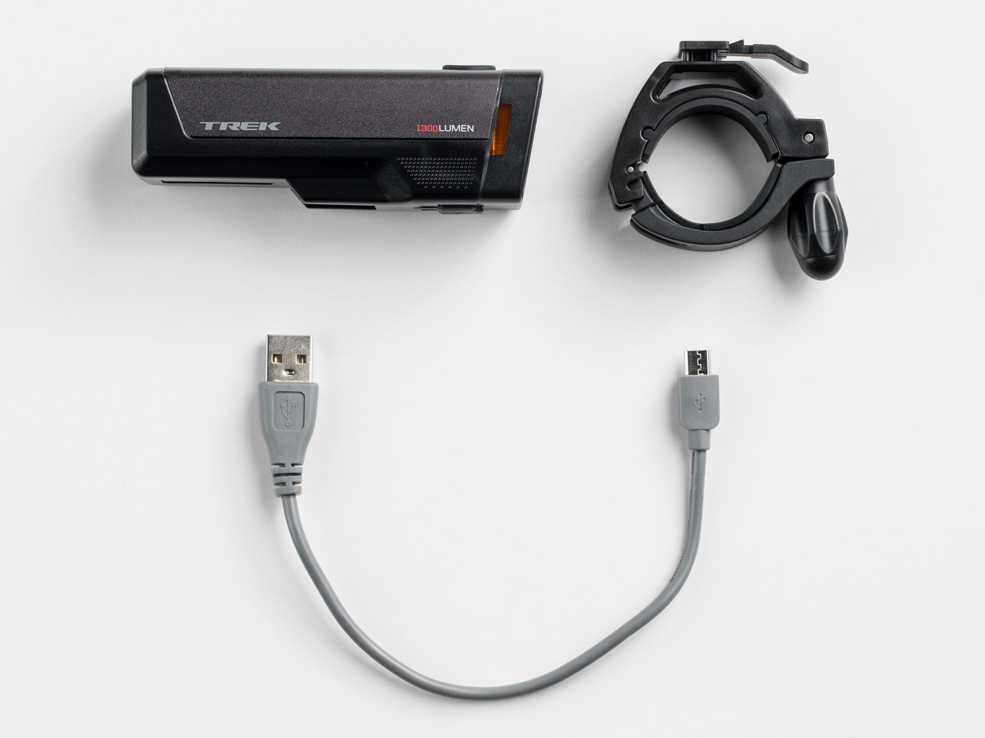 f0f1597c525cdf2dedc9841655c4e64a