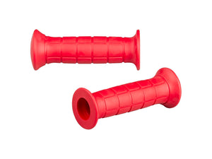 107mm / Viper Red