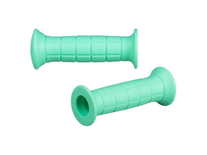 9129416d0e647698239030be6d322415