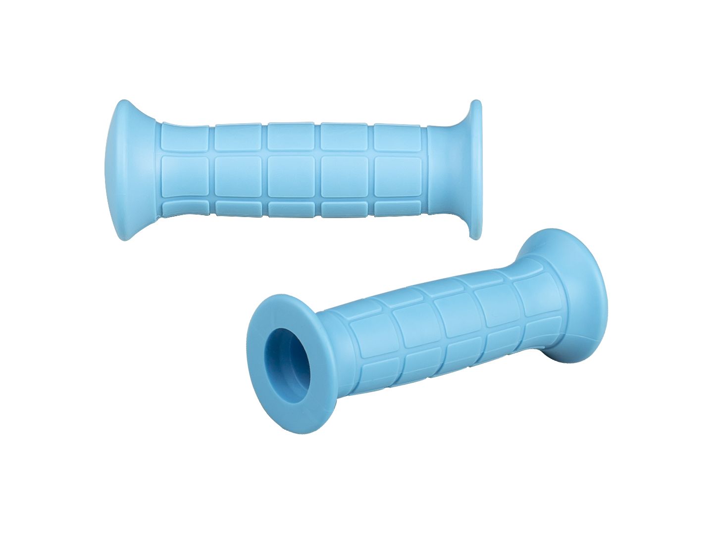 e600395611f42c31675f31c059bea6f8