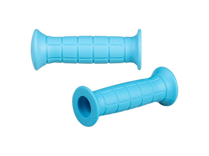 e600395611f42c31675f31c059bea6f8