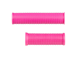 75/125mm / Flamingo Pink