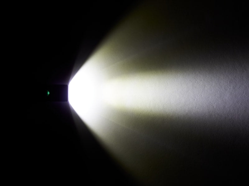 2278b5fc14739c7e8570bf492e861a9f