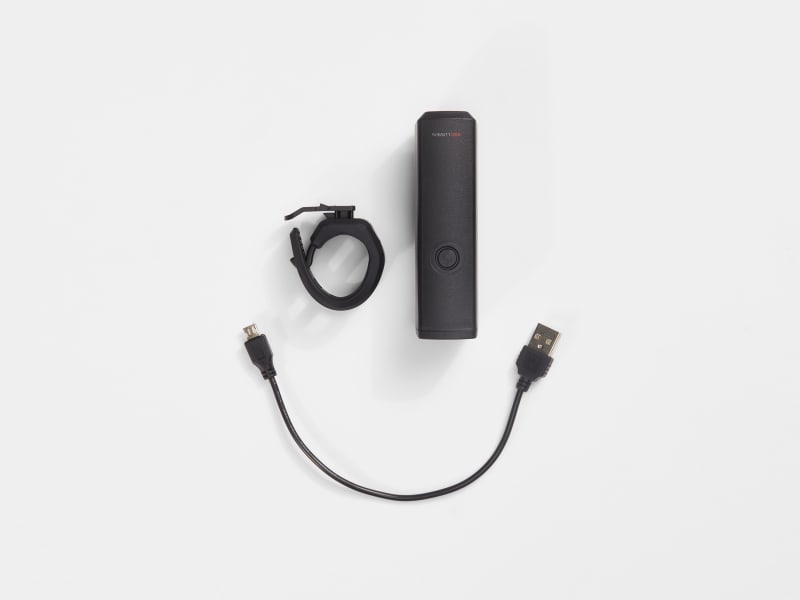 bb2e64ff39798a0fd56e049e8d22b460