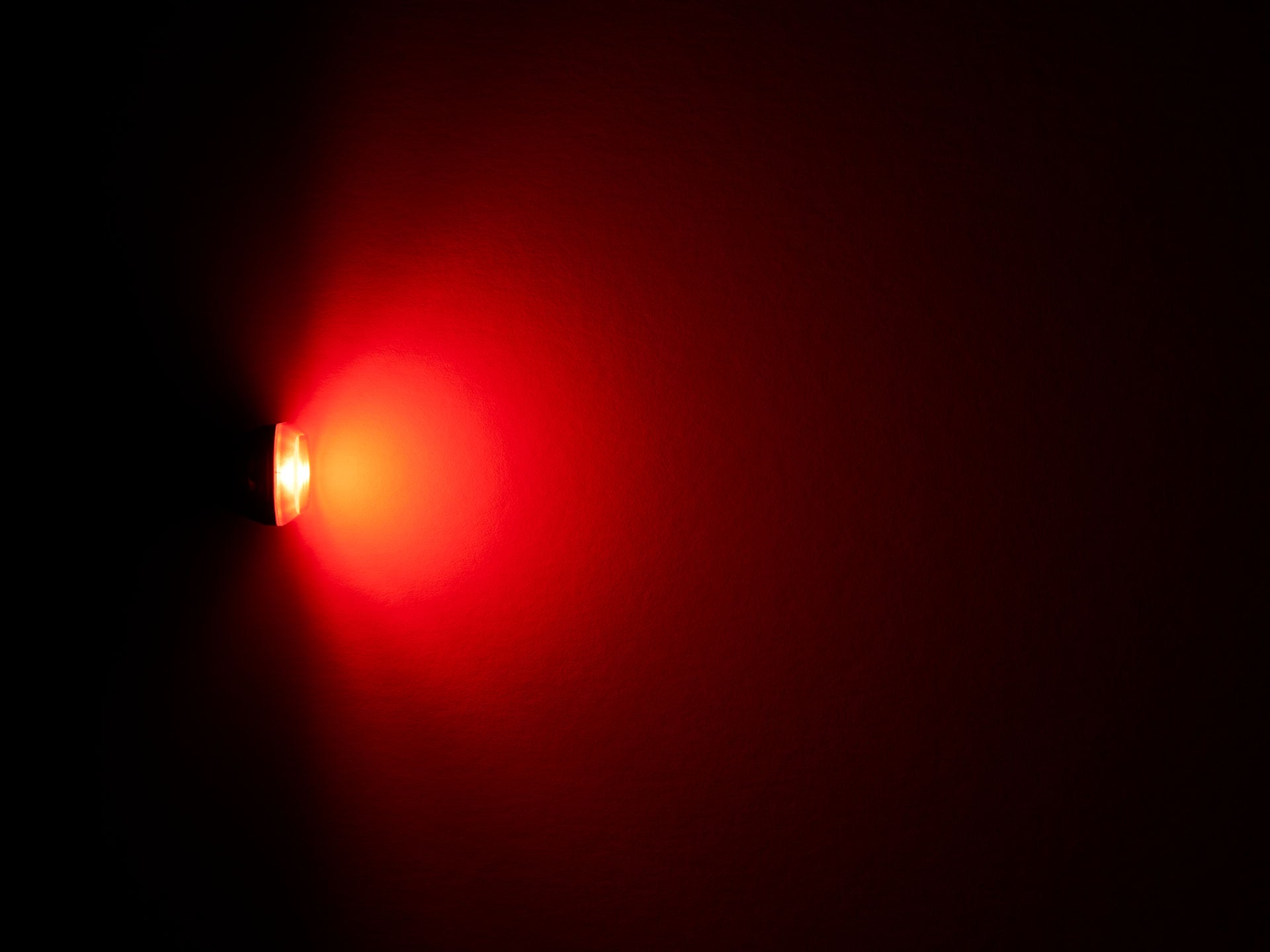 ba7f37c5a2e796a0f28b3db43a0dba16