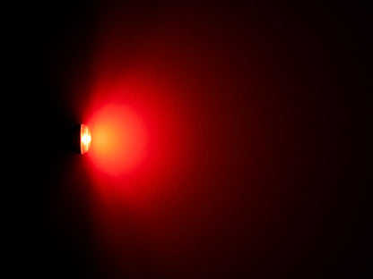 ba7f37c5a2e796a0f28b3db43a0dba16