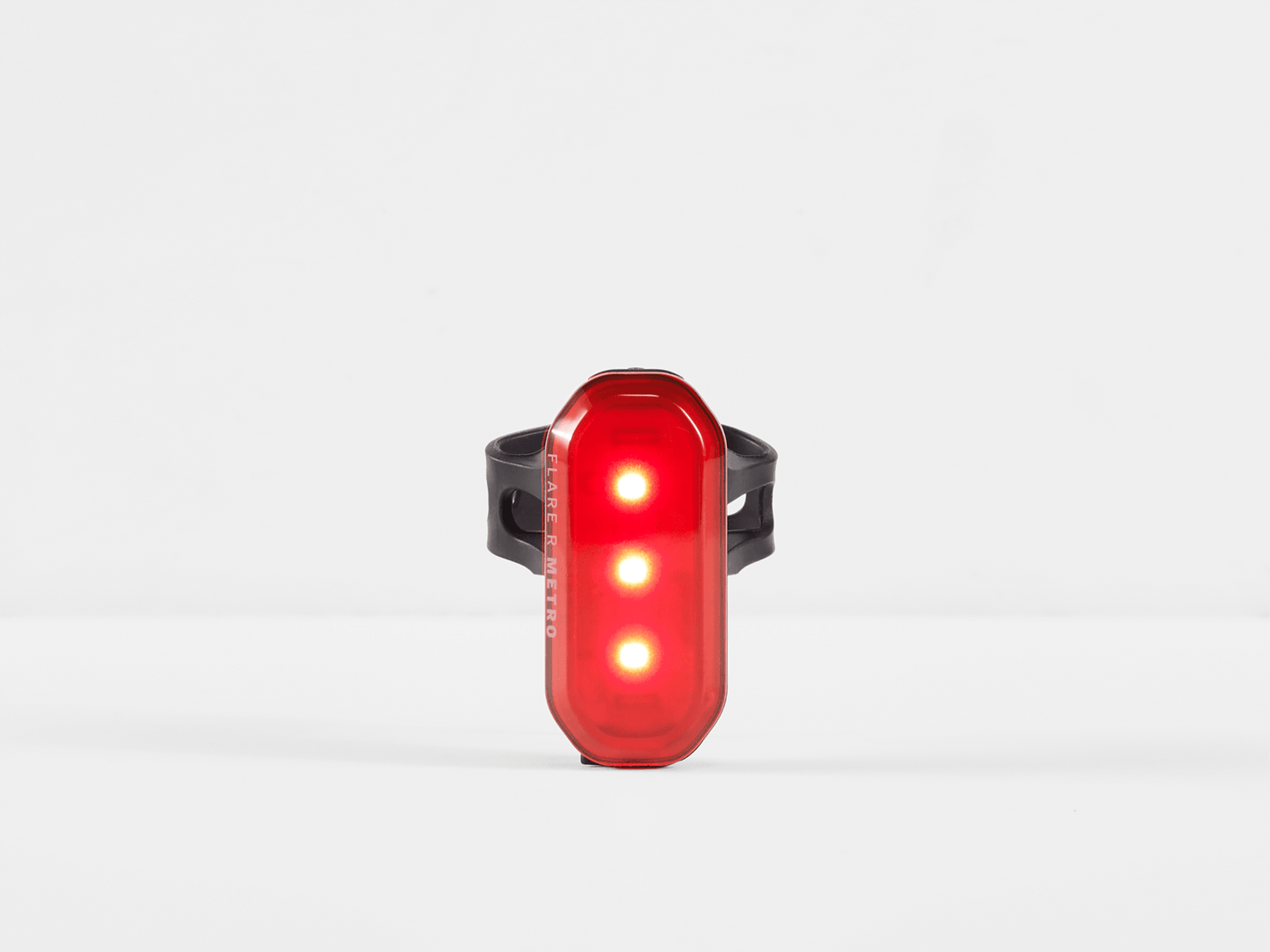 2a12768261a94bc1042f539971a1a8f4