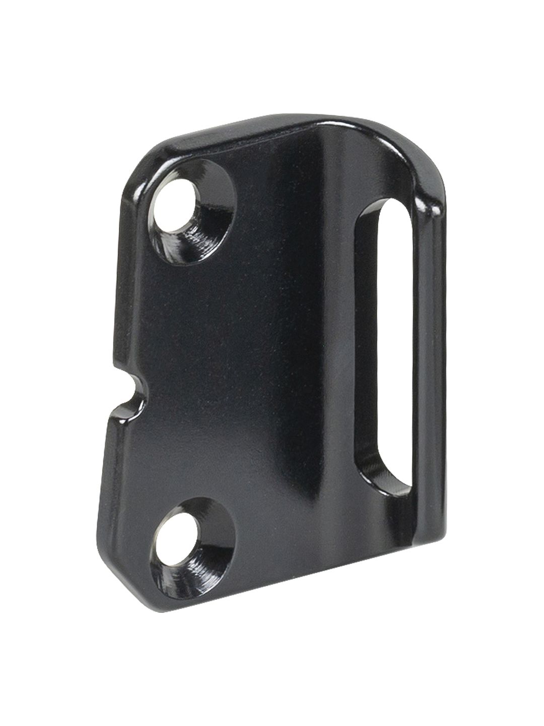 375e8b86d2cf83f5cf73bbfbd18a8d39