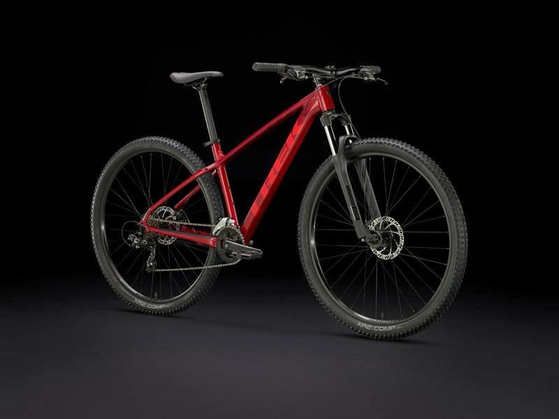 Trek Marlin 4 29