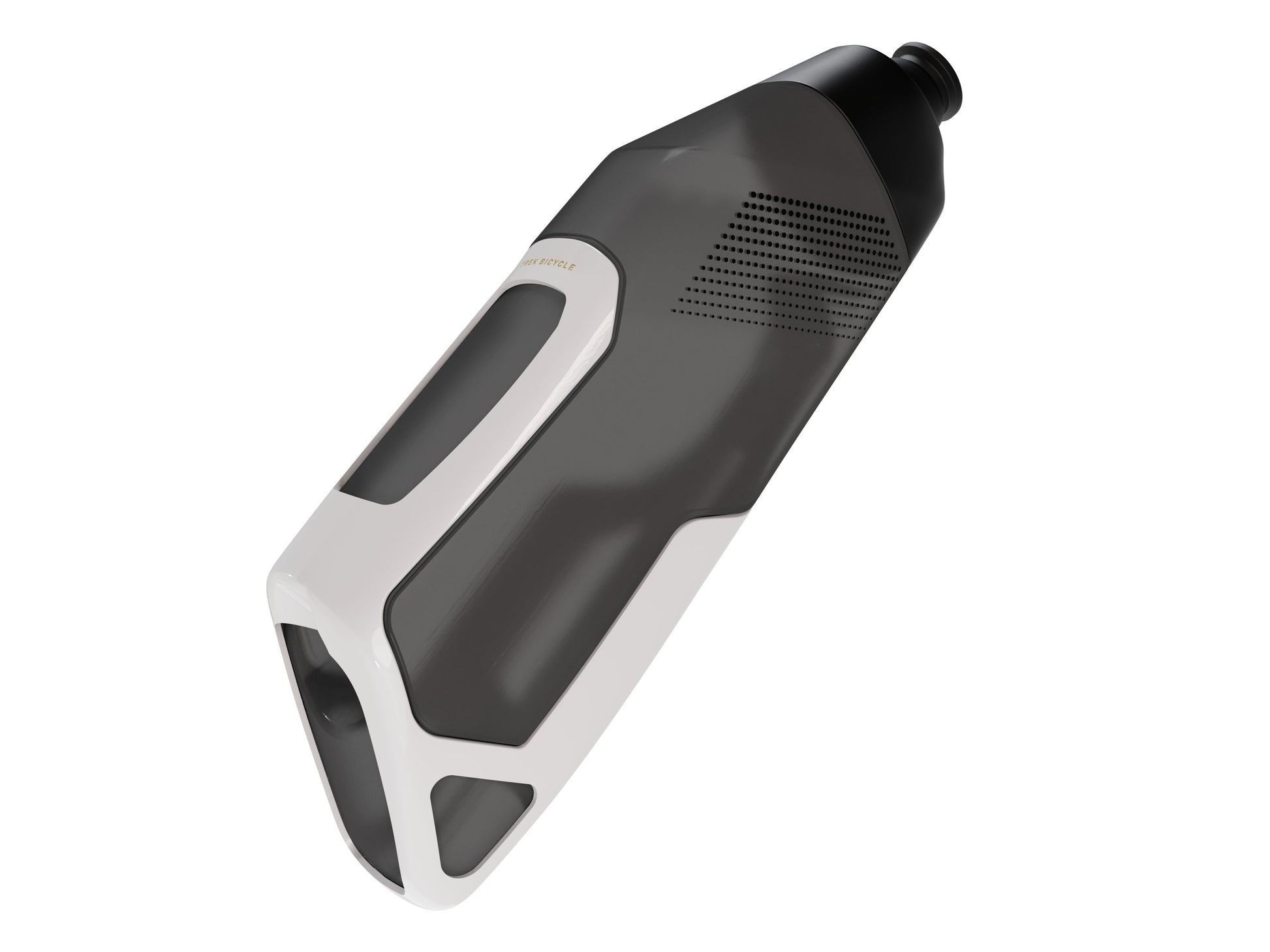 20aa0bf264202db1869e8c98dbc068b2