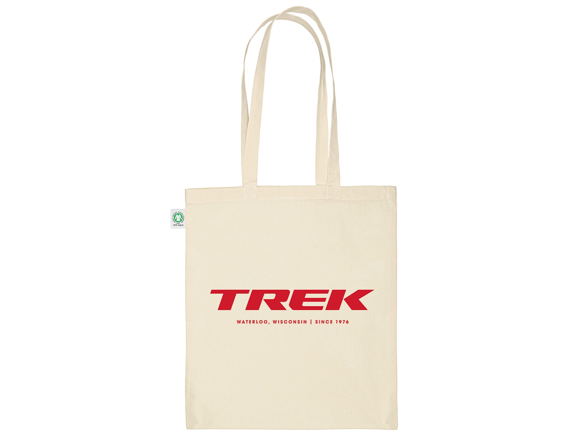 0a46f72d41e6ee4545261d83c37085c1