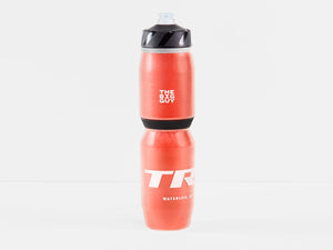 828ml/(28oz) / Czerwony