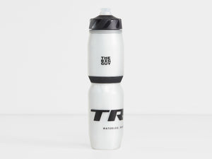 828ml/(28oz) / Biały / Czarny