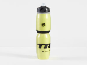 828ml/(28oz) / Fluorescencyjny Żółty