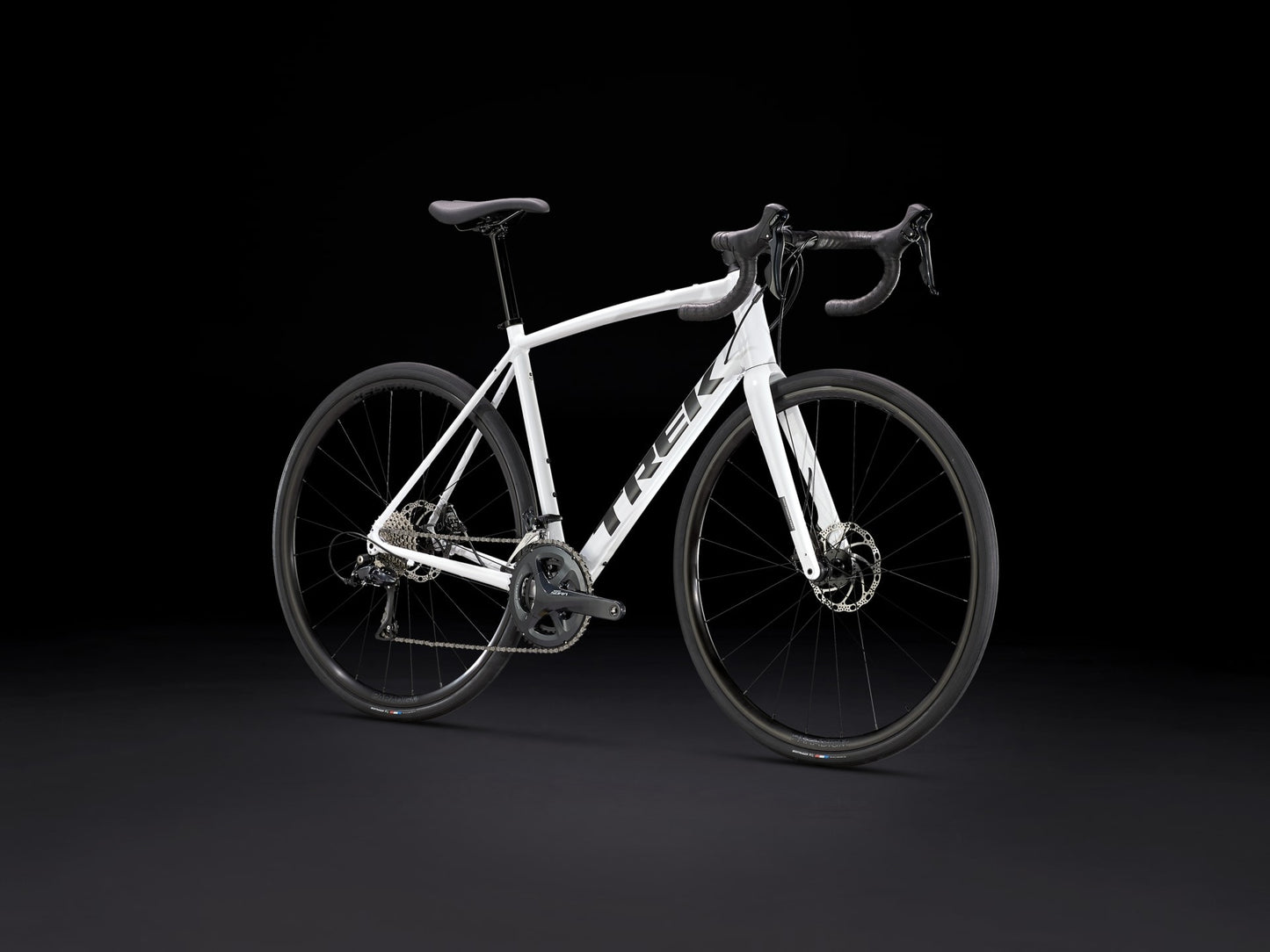 Trek Domane AL 3