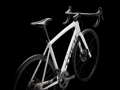 Trek Domane AL 3