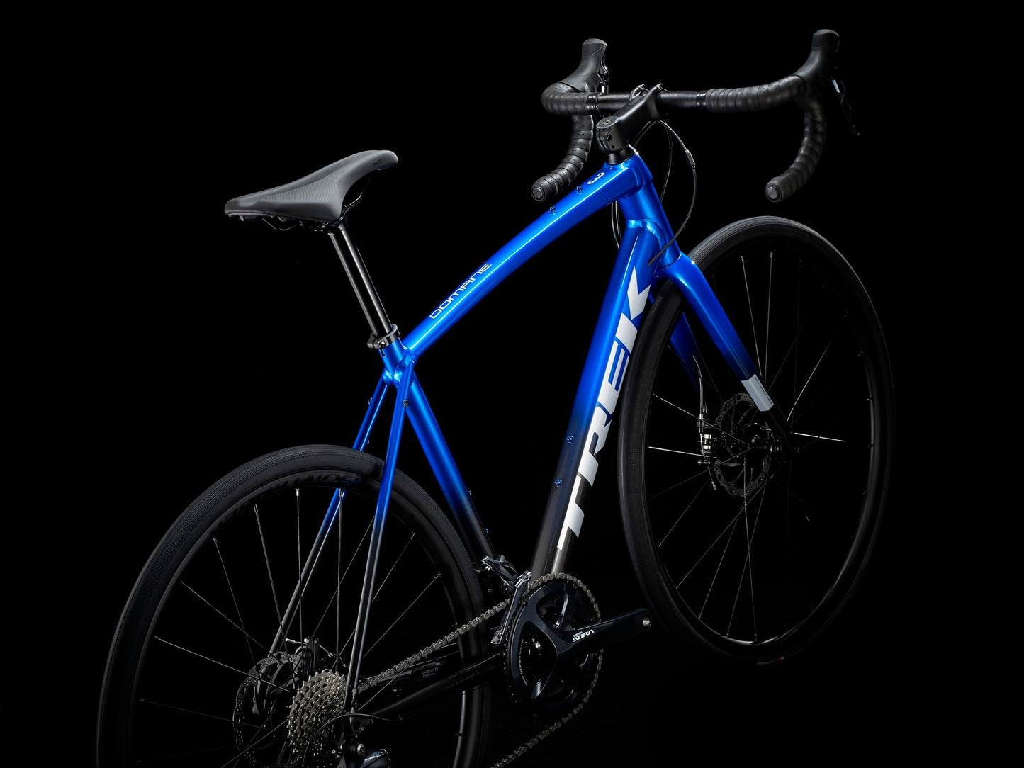 Trek Domane AL 3