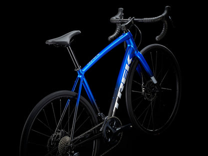 Trek Domane AL 3