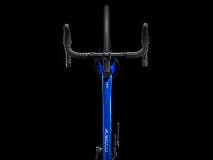 Trek Domane AL 3