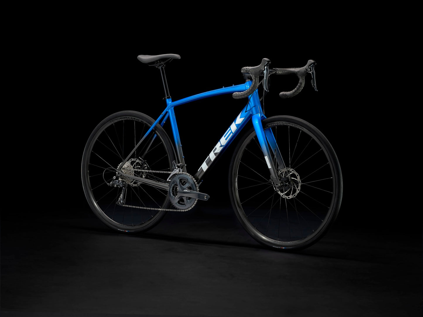 Trek Domane AL 3