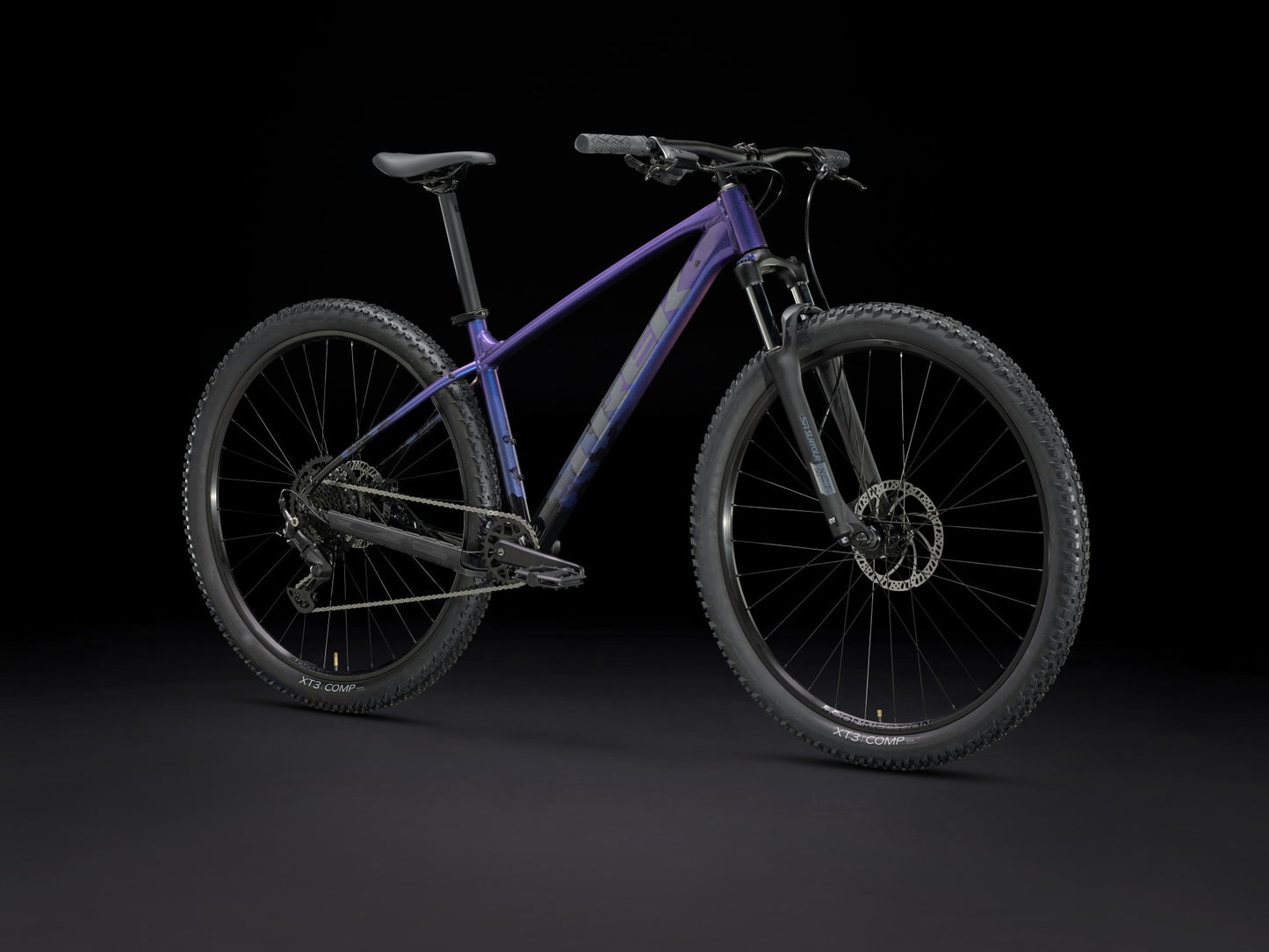 Trek Marlin 5 27.5