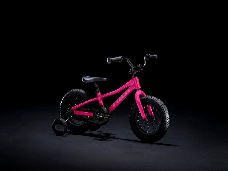 Trek Precaliber 12