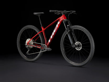 Trek Procaliber 6