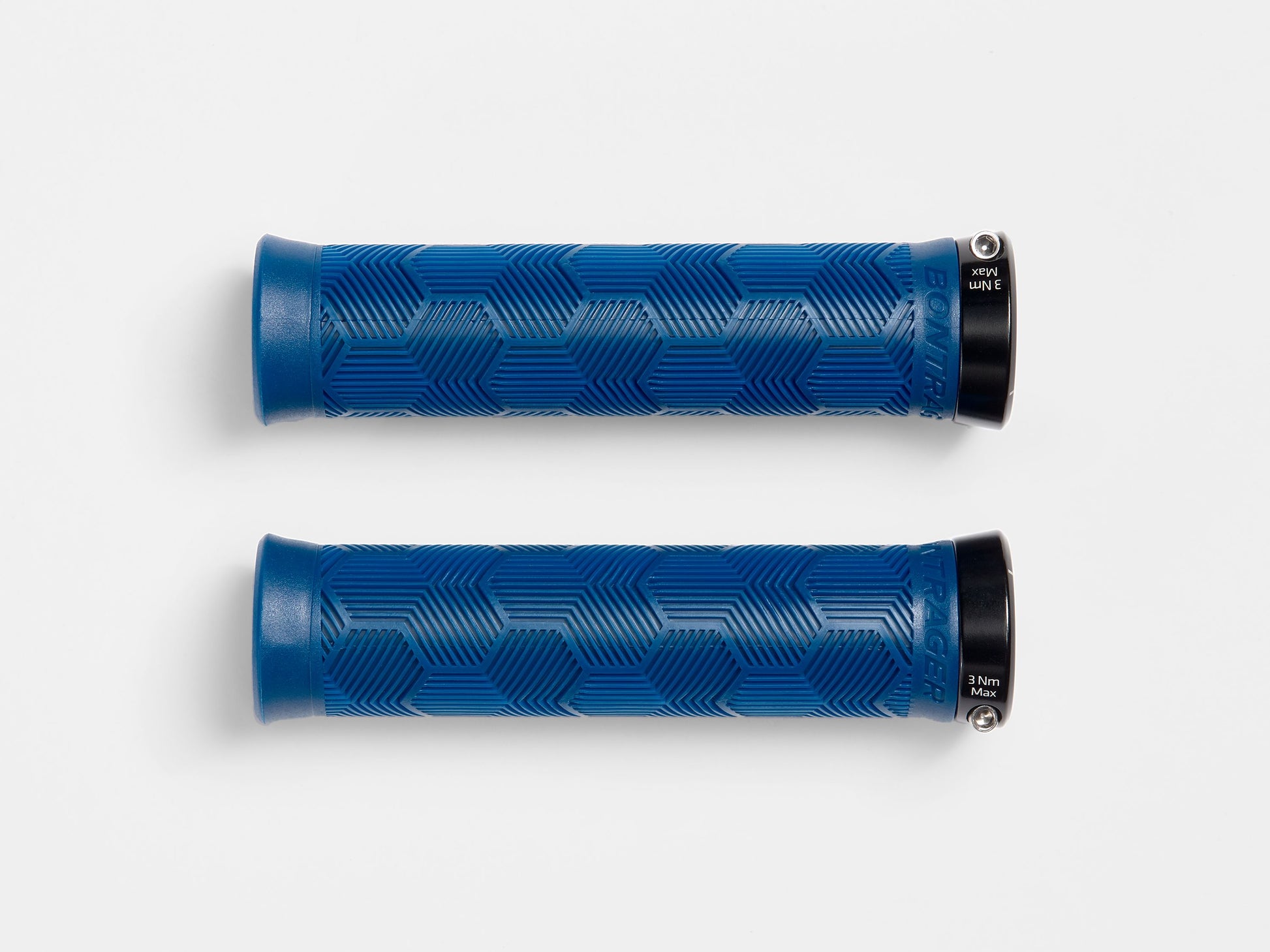 386d87b4198b9595eee9c03c70c58d58