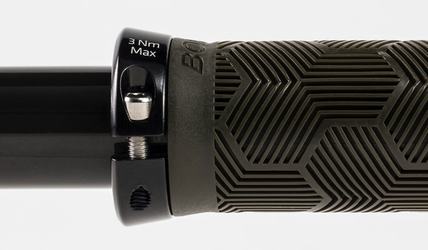 f9bc2f6d3d5f969d83c8520d6a017349