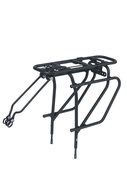 TOPEAK MTX BAGAŻNIK BEAM RACK MTX E (prosty)