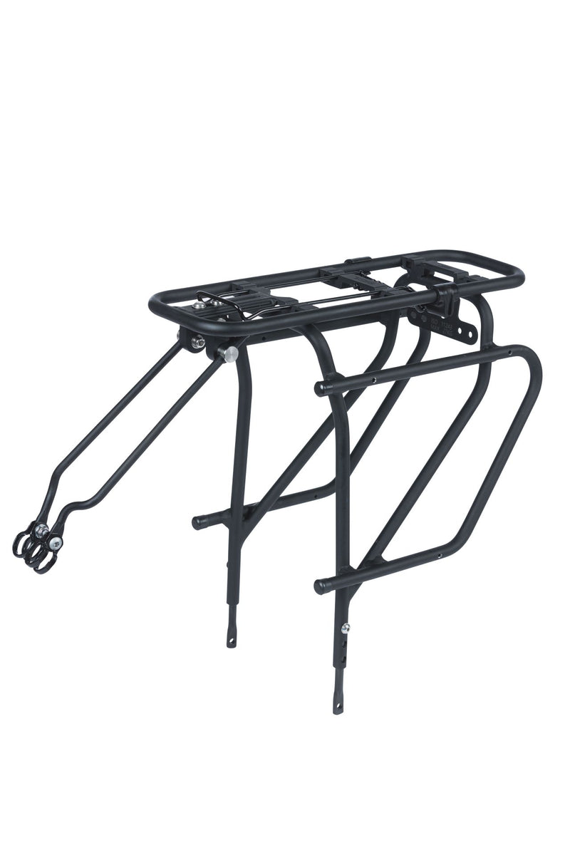 TOPEAK MTX BAGAŻNIK BEAM RACK MTX E (prosty)