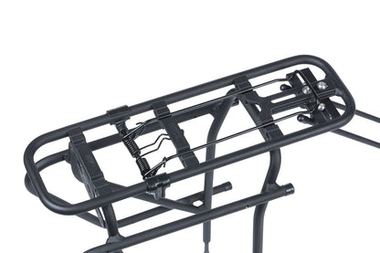TOPEAK MTX BAGAŻNIK BEAM RACK MTX E (prosty)