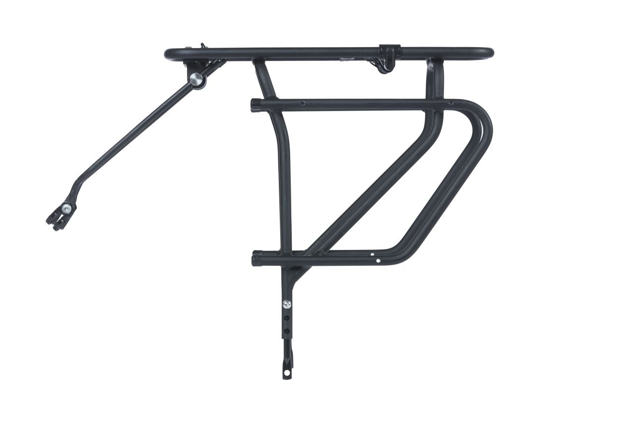 TOPEAK MTX BAGAŻNIK BEAM RACK MTX E (prosty)