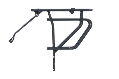 TOPEAK MTX BAGAŻNIK BEAM RACK MTX E (prosty)