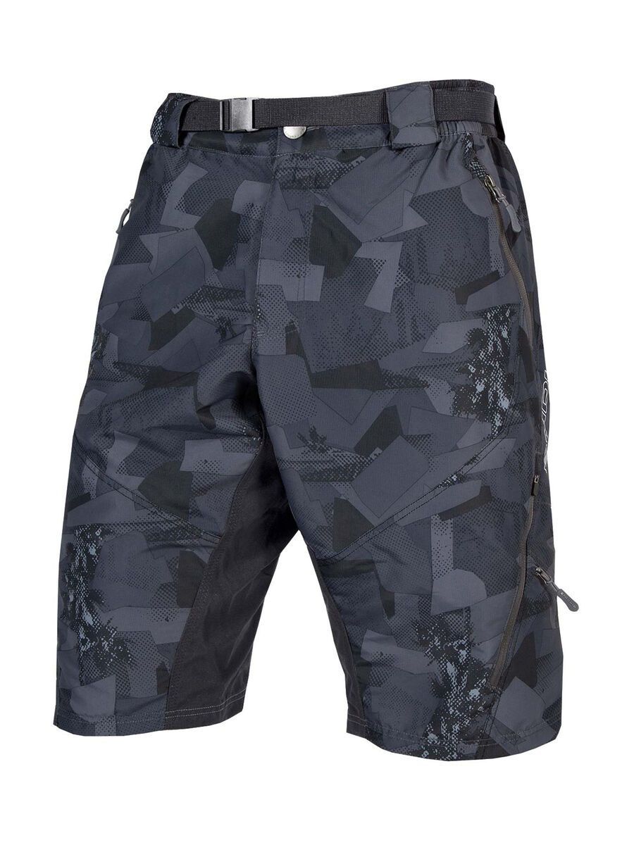 Endura Hummvee Short II