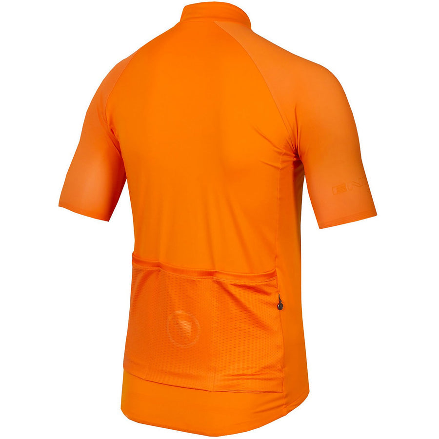 Endura Koszulka Pro SL S/S Jersey II