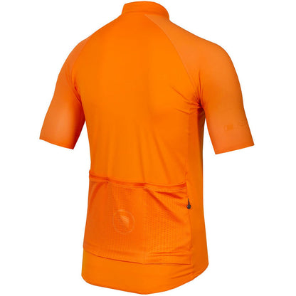 Endura Koszulka Pro SL S/S Jersey II