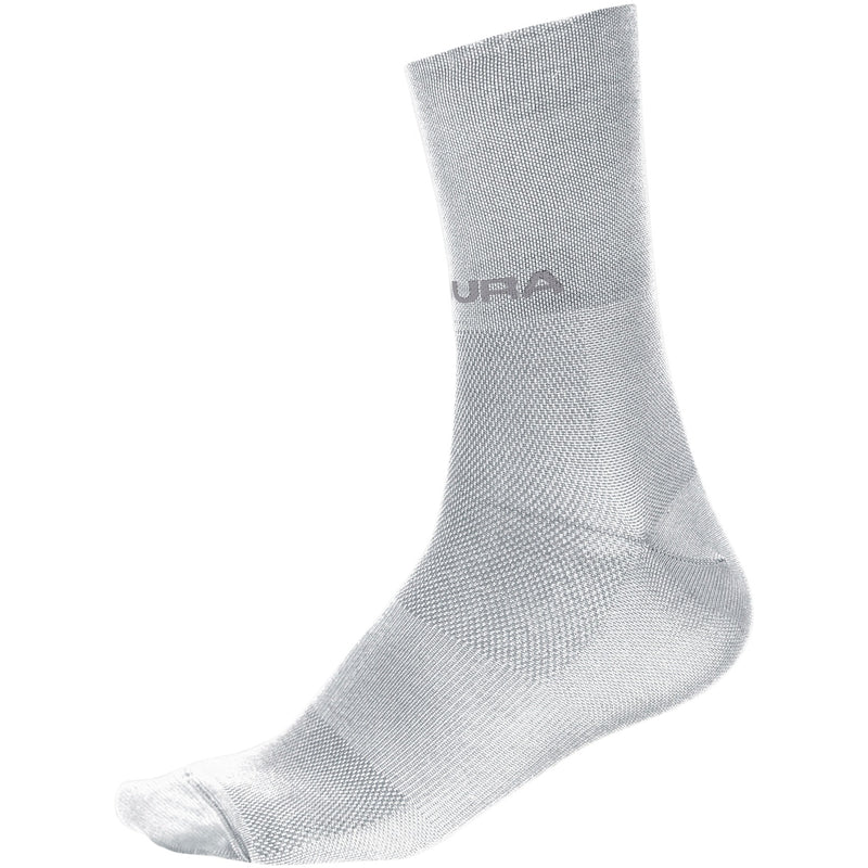 Endura Skarpetki PRO SL SOCK II