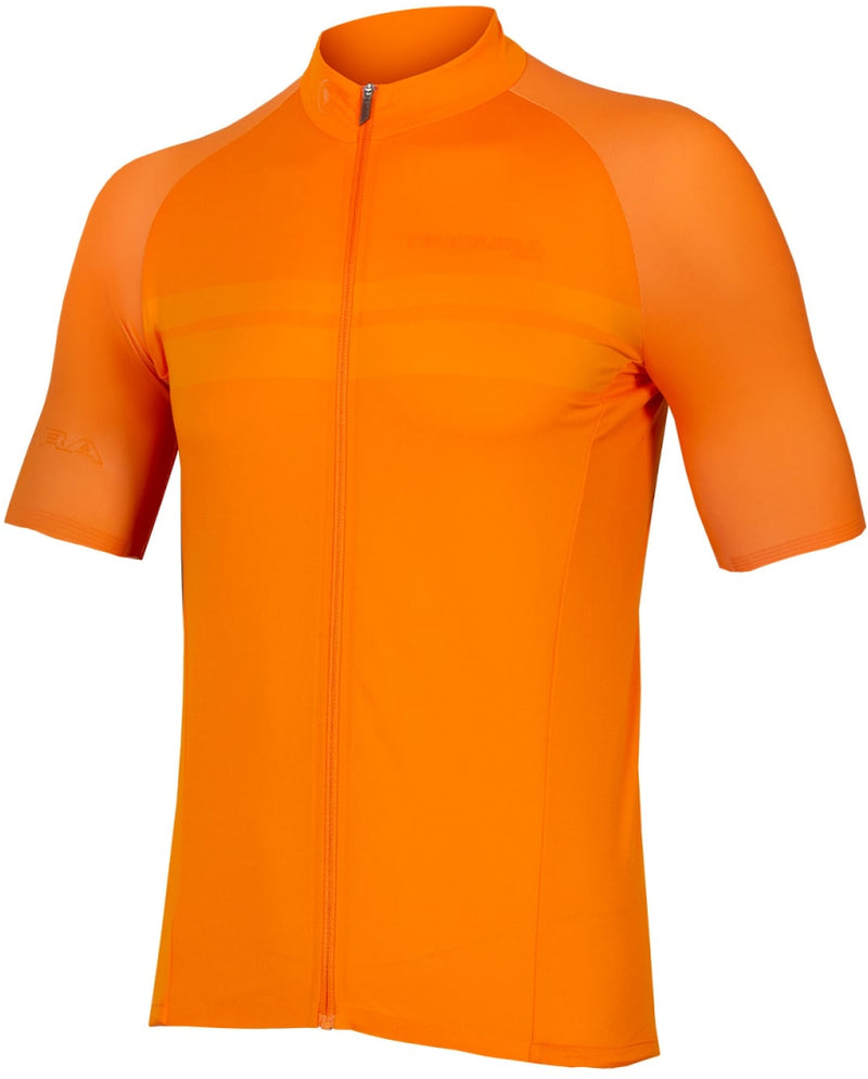 Endura Koszulka Pro SL S/S Jersey II