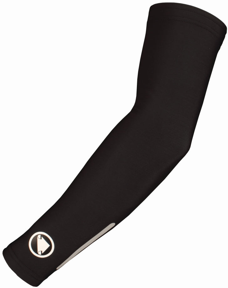 Endura Thermo Armwarmers