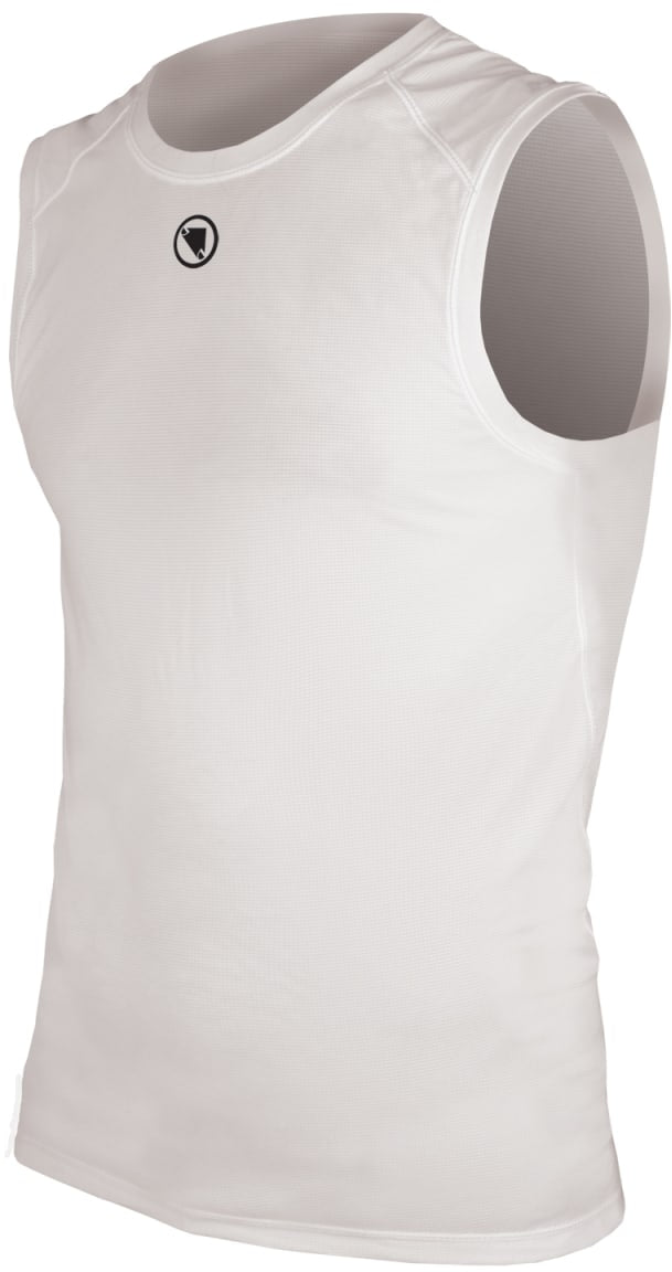 Endura Translite S/less B.Layer