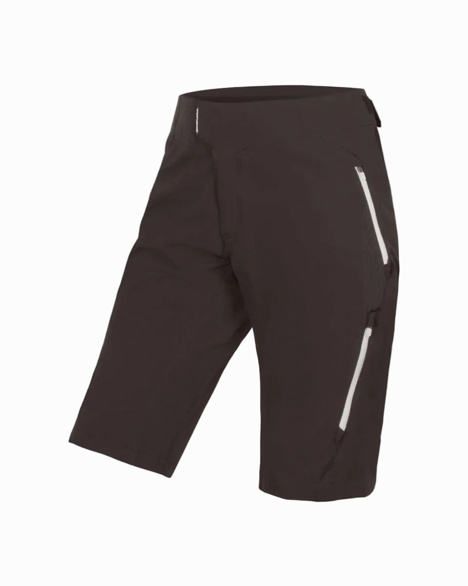 Endura Wms SingleTrack Lite Short