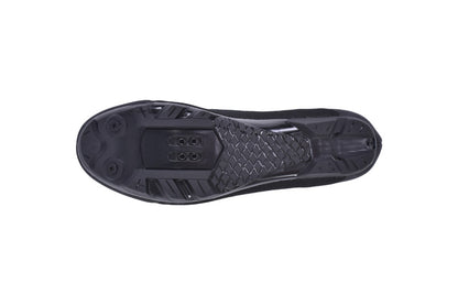 FLR BUTY MTB F-70.XD-KNIT