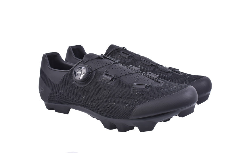 FLR BUTY MTB F-70.XD-KNIT