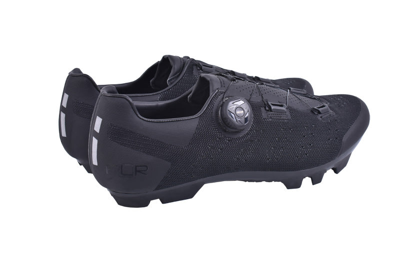 FLR BUTY MTB F-70.XD-KNIT