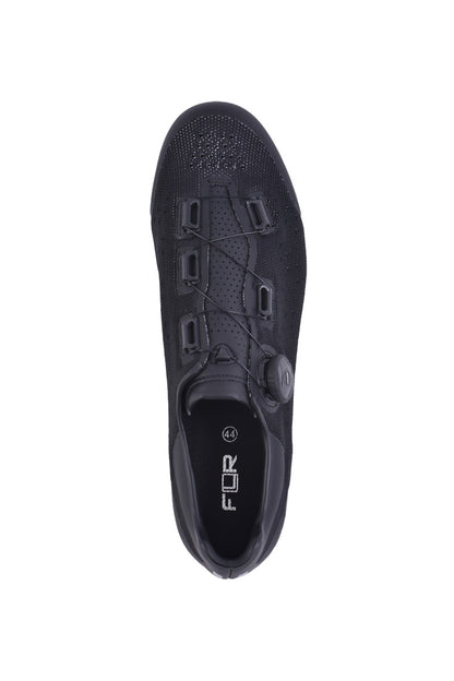 FLR BUTY MTB F-70.XD-KNIT