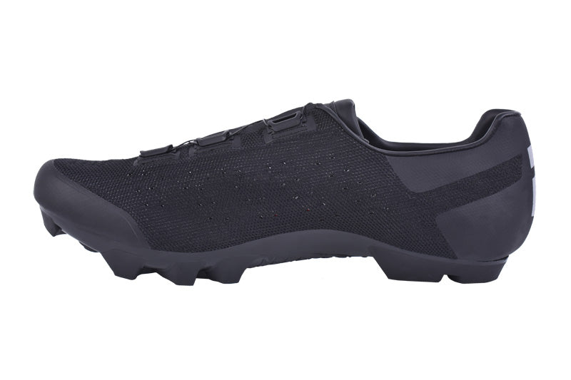 FLR BUTY MTB F-70.XD-KNIT